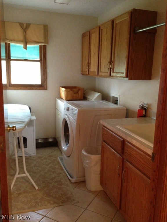 Shallow Creek Estates - Residential