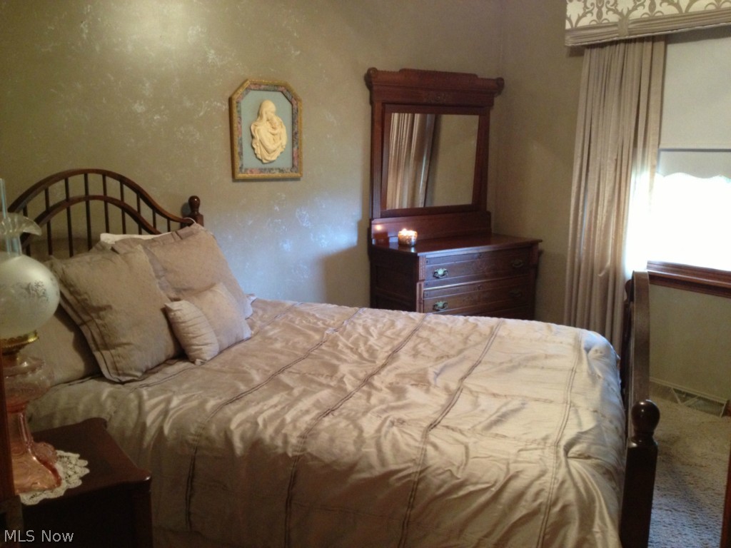 Shallow Creek Estates - Residential