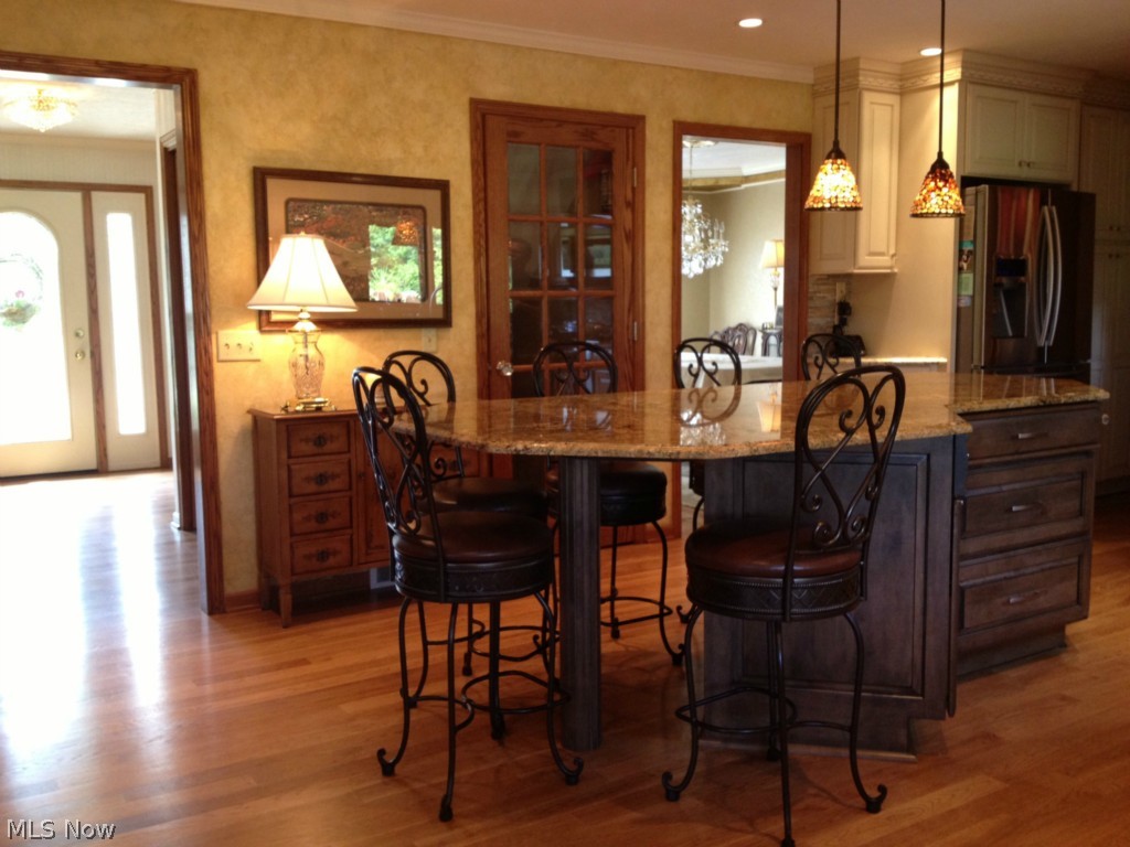 Shallow Creek Estates - Residential