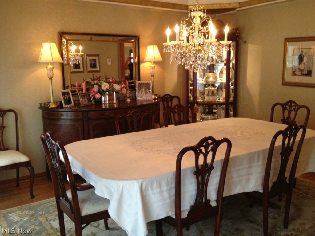 Shallow Creek Estates - Residential