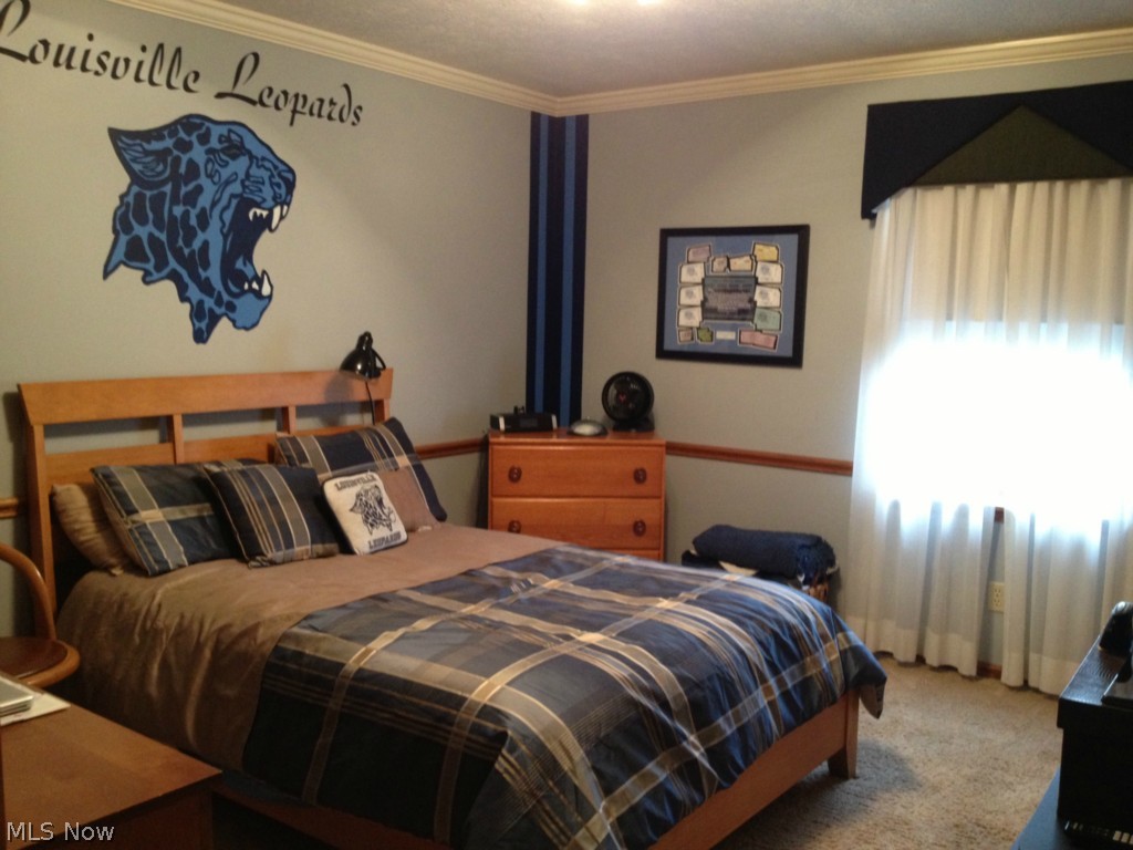 Shallow Creek Estates - Residential