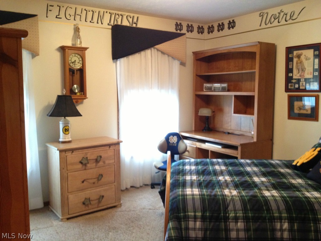 Shallow Creek Estates - Residential