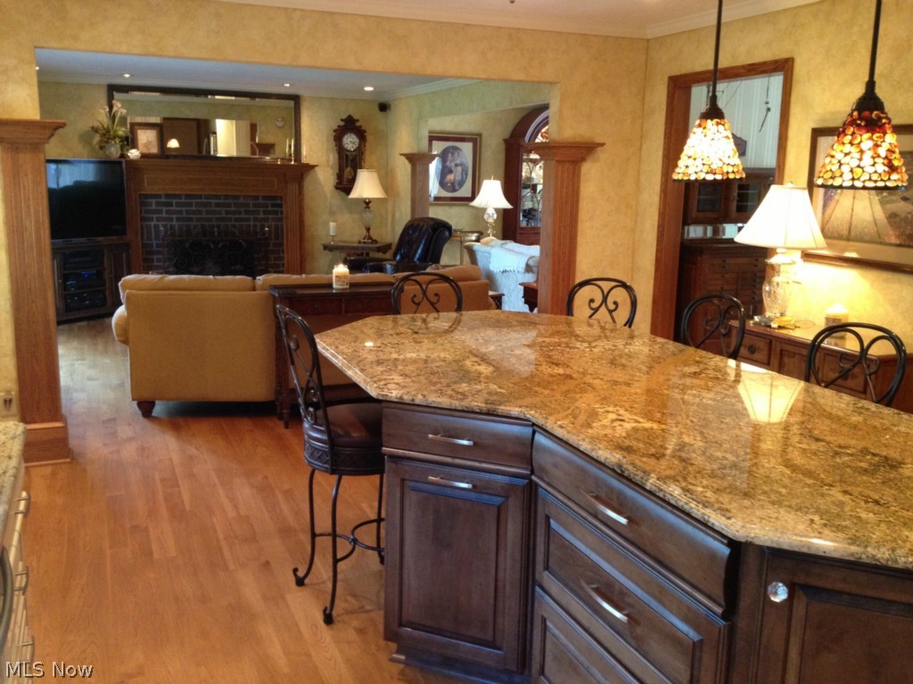 Shallow Creek Estates - Residential