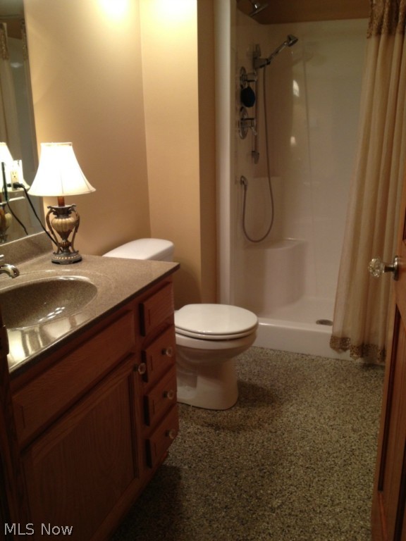 Shallow Creek Estates - Residential