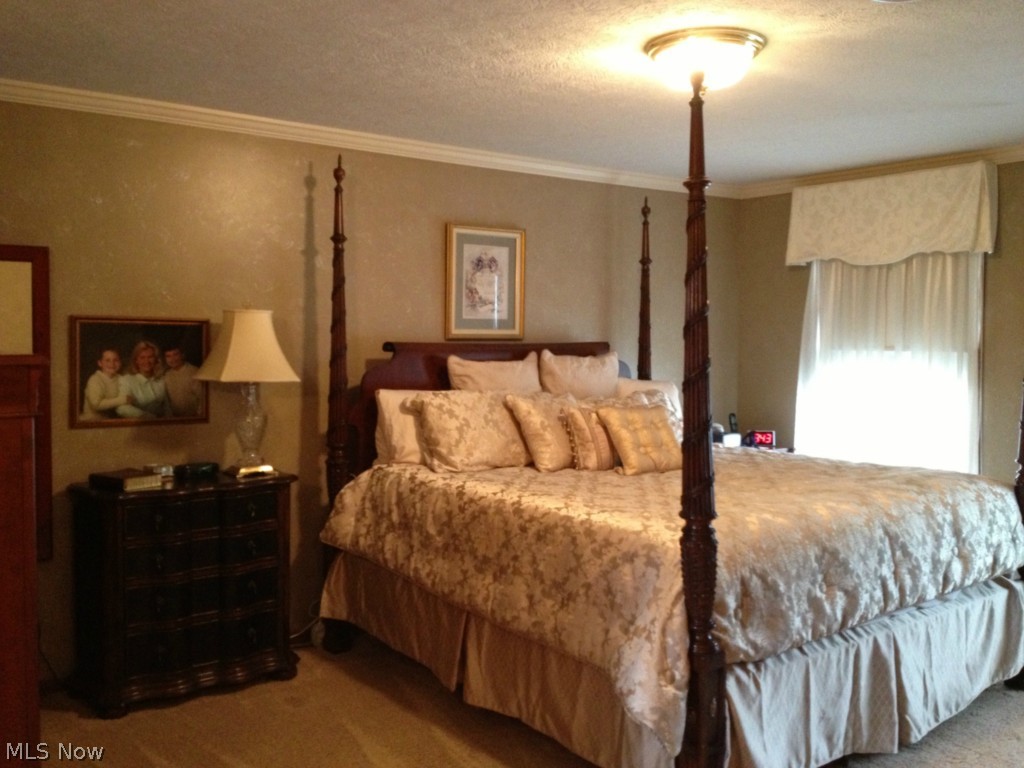 Shallow Creek Estates - Residential