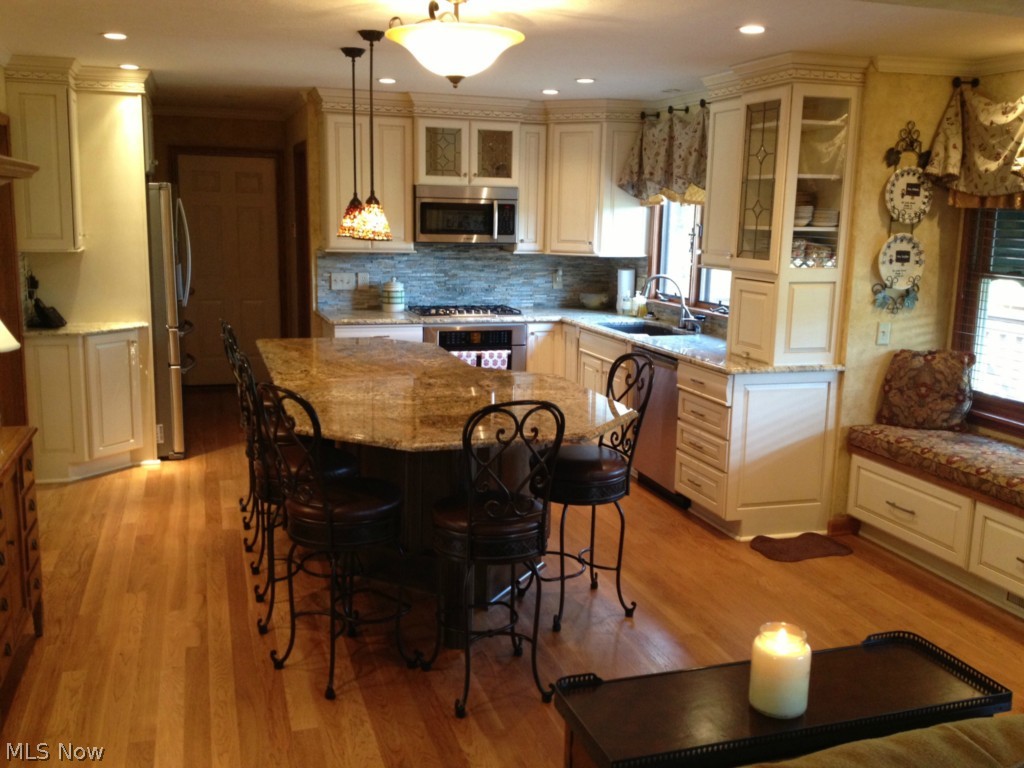 Shallow Creek Estates - Residential