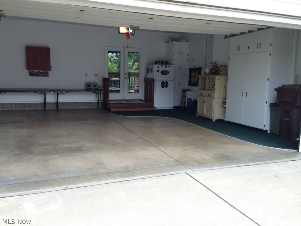 Shallow Creek Estates - Residential