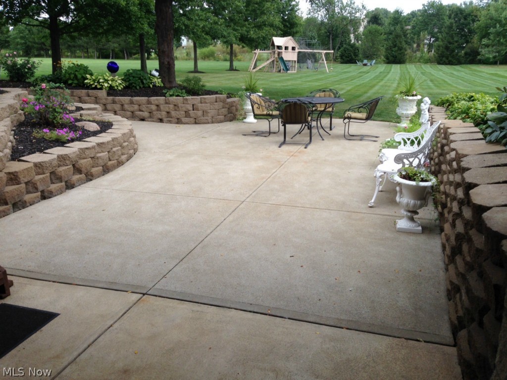 Shallow Creek Estates - Residential