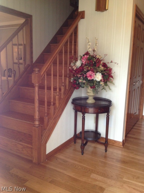 Shallow Creek Estates - Residential