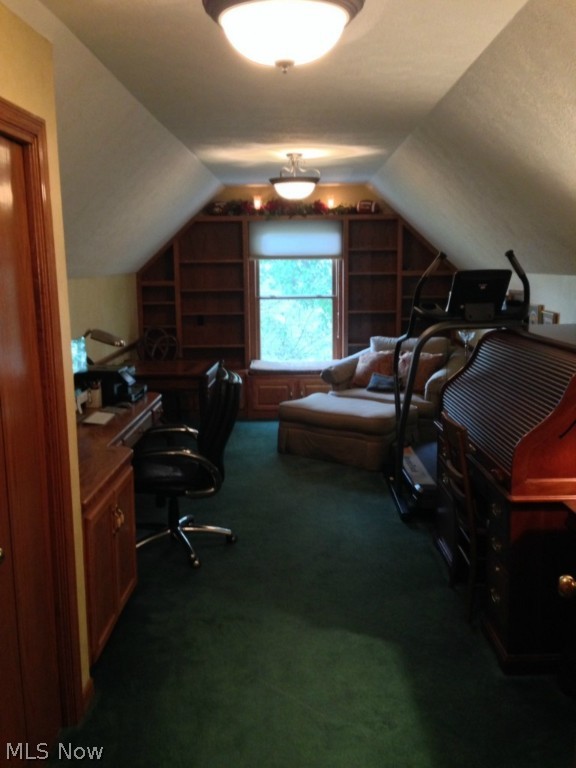 Shallow Creek Estates - Residential