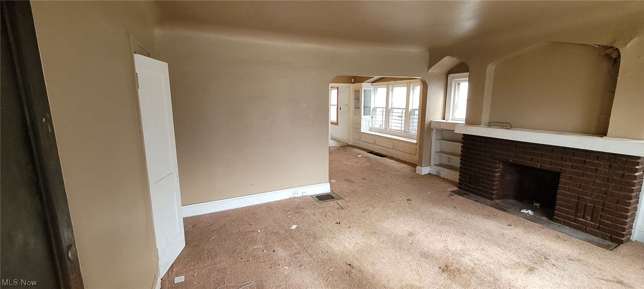 Davis J Crockers Allotment - Residential Income