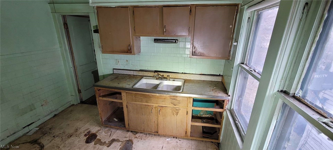 Davis J Crockers Allotment - Residential Income