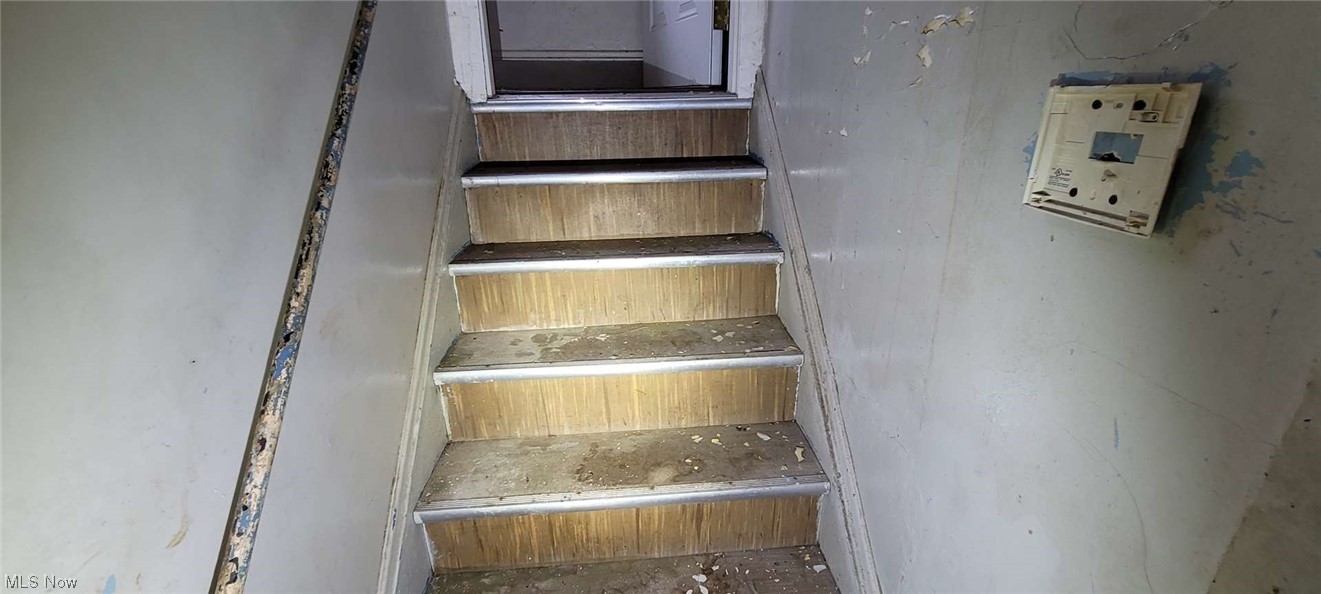 Davis J Crockers Allotment - Residential Income