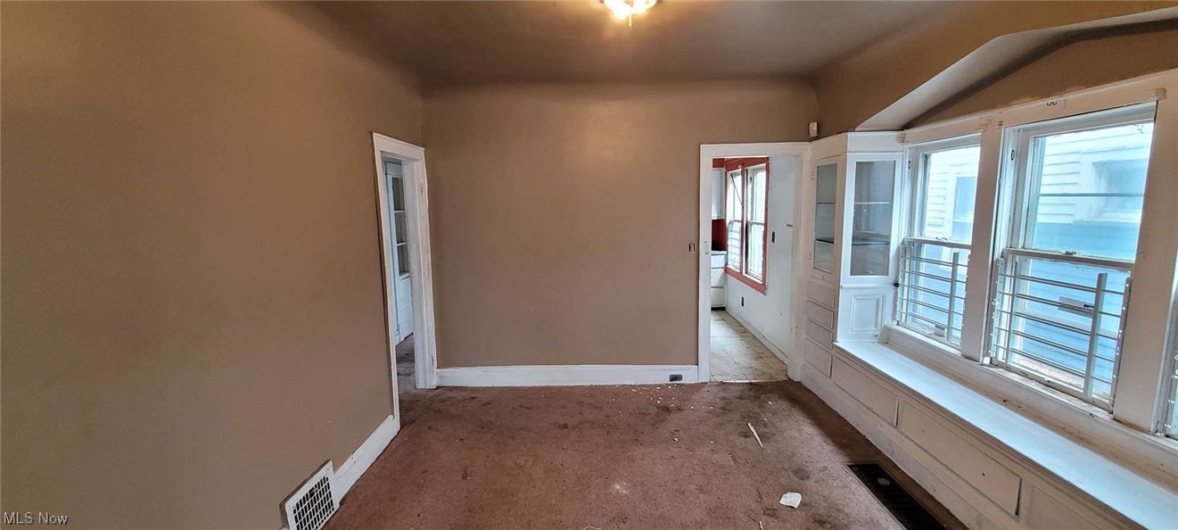 Davis J Crockers Allotment - Residential Income