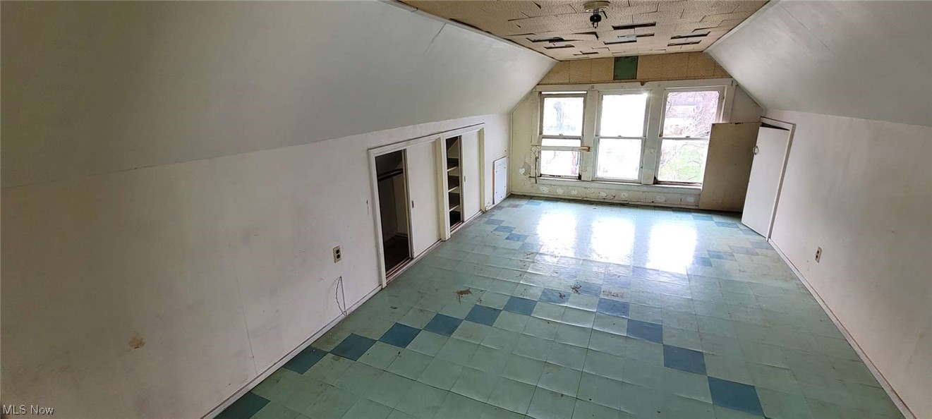 Davis J Crockers Allotment - Residential Income