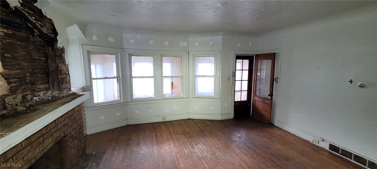 Davis J Crockers Allotment - Residential Income