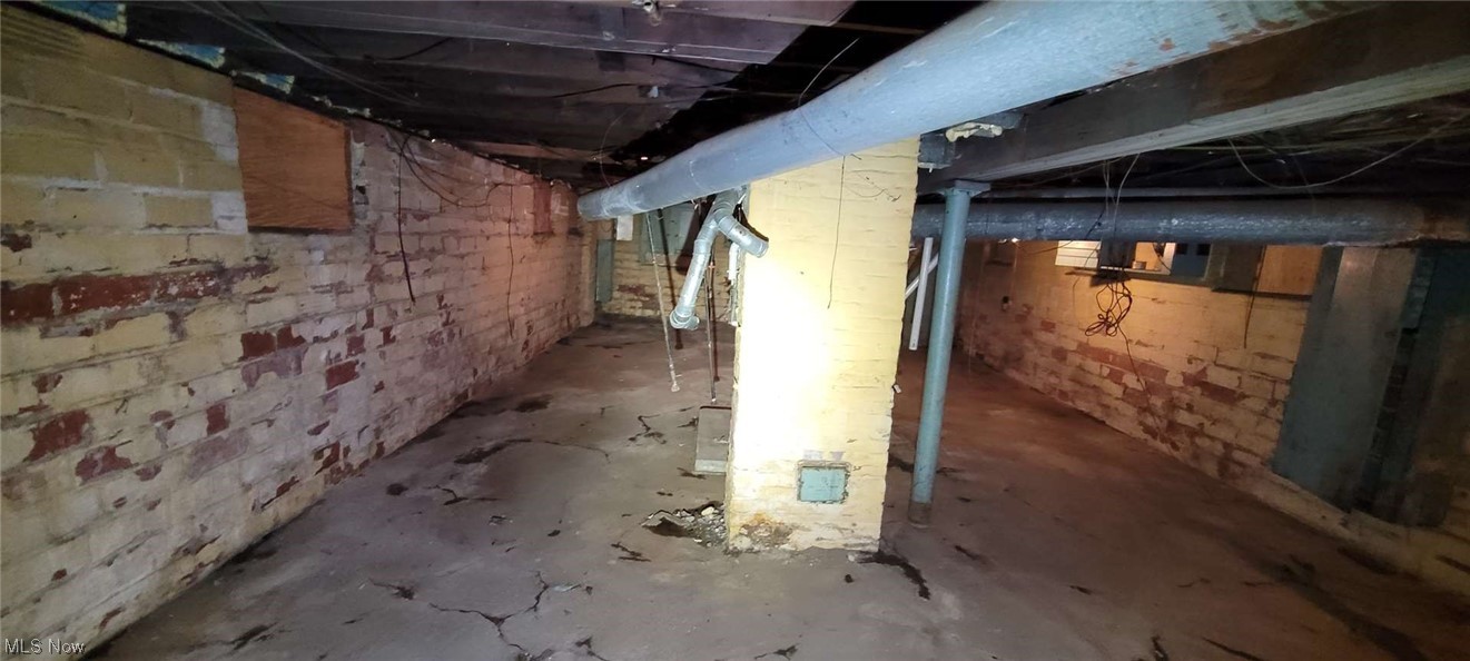 Davis J Crockers Allotment - Residential Income