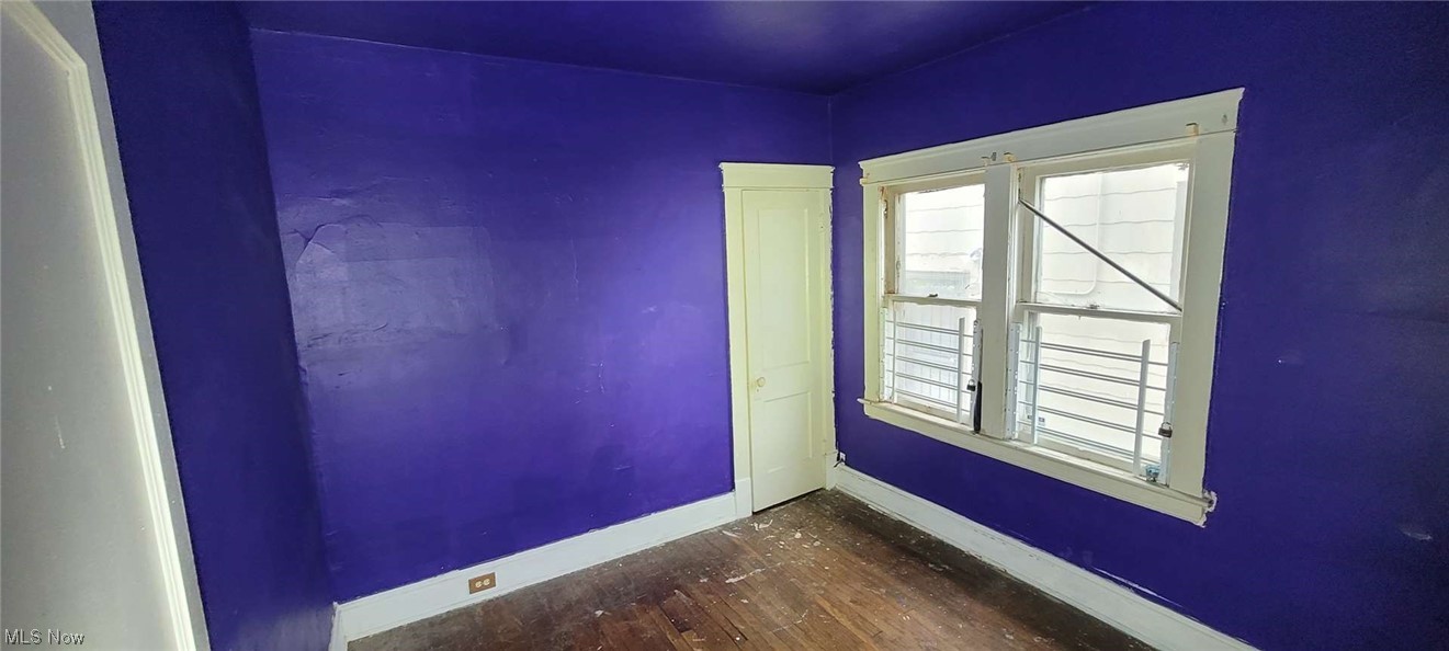 Davis J Crockers Allotment - Residential Income