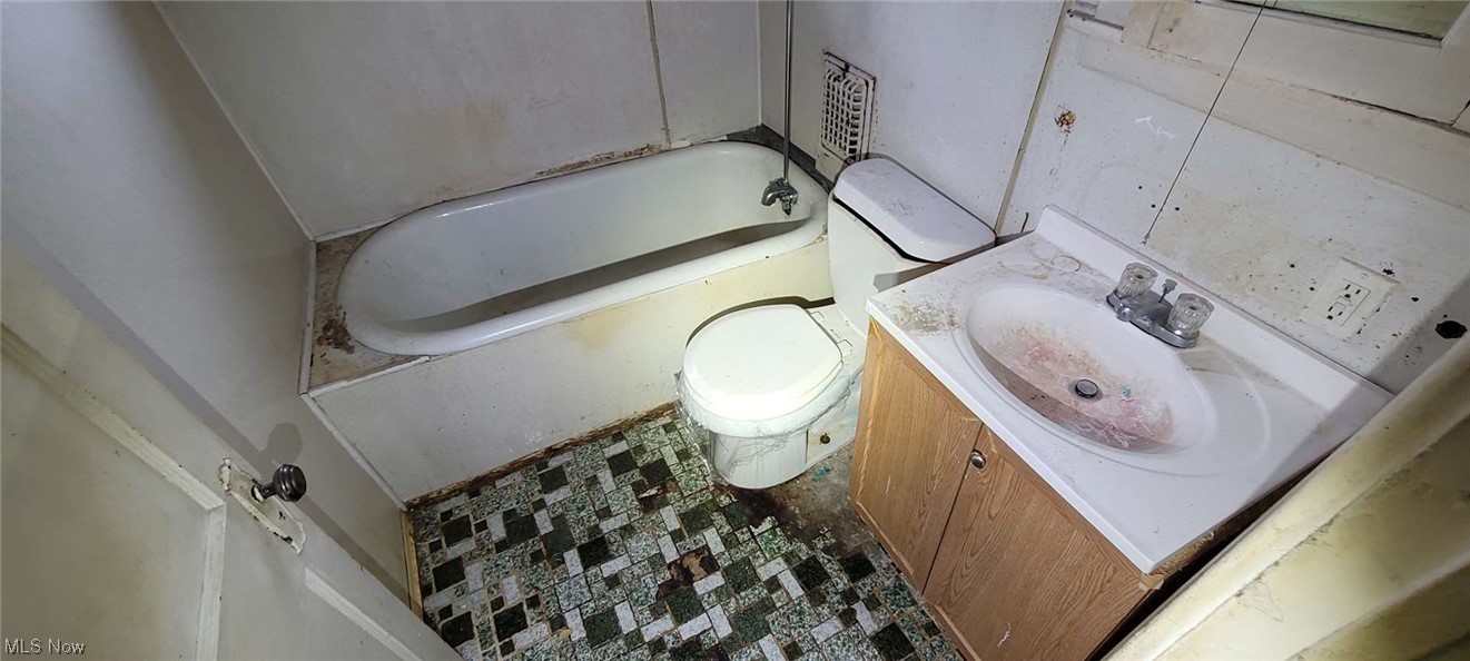 Davis J Crockers Allotment - Residential Income