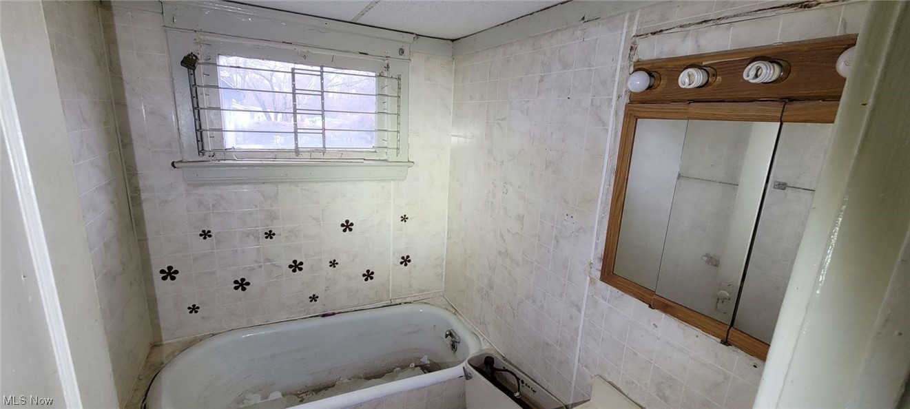 Davis J Crockers Allotment - Residential Income