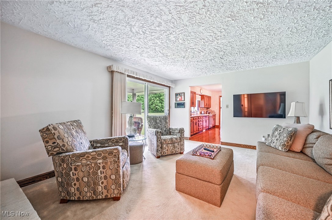 2525 Henn Hyde Rd, Cortland, Ohio image 11
