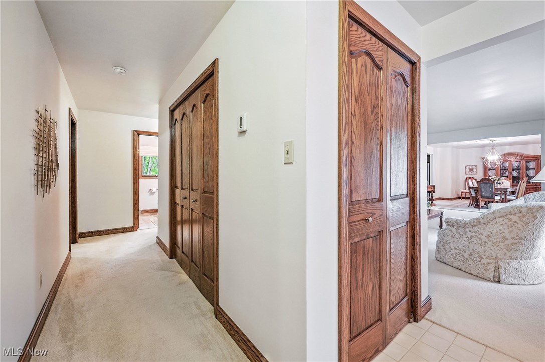 2525 Henn Hyde Rd, Cortland, Ohio image 30