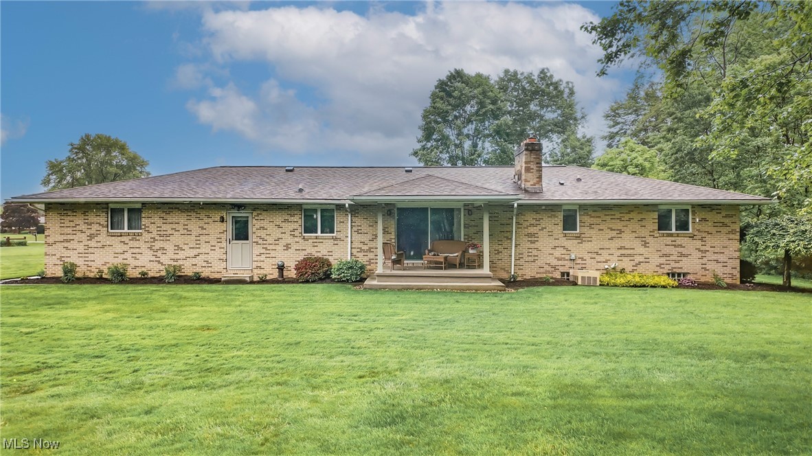 2525 Henn Hyde Rd, Cortland, Ohio image 44