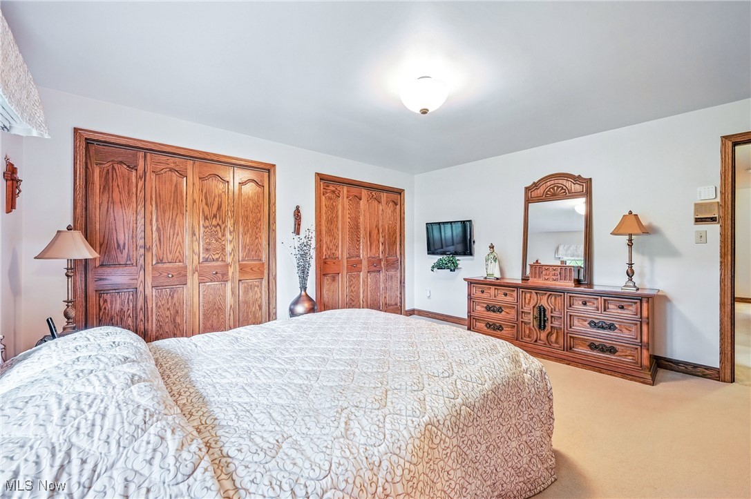 2525 Henn Hyde Rd, Cortland, Ohio image 20