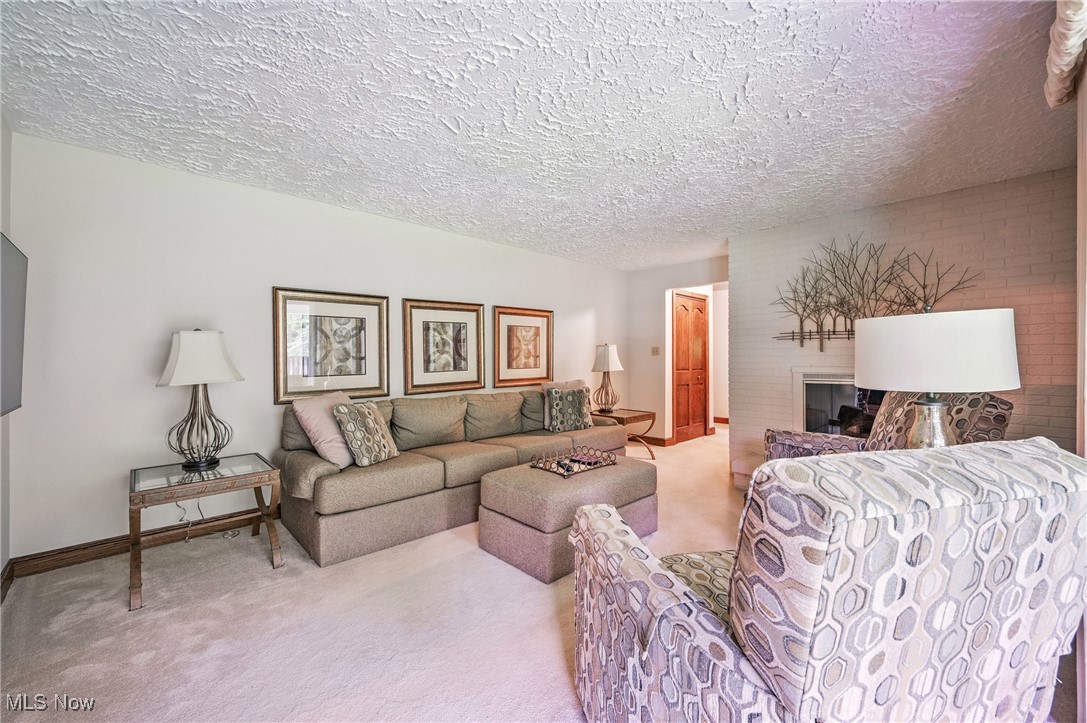 2525 Henn Hyde Rd, Cortland, Ohio image 12
