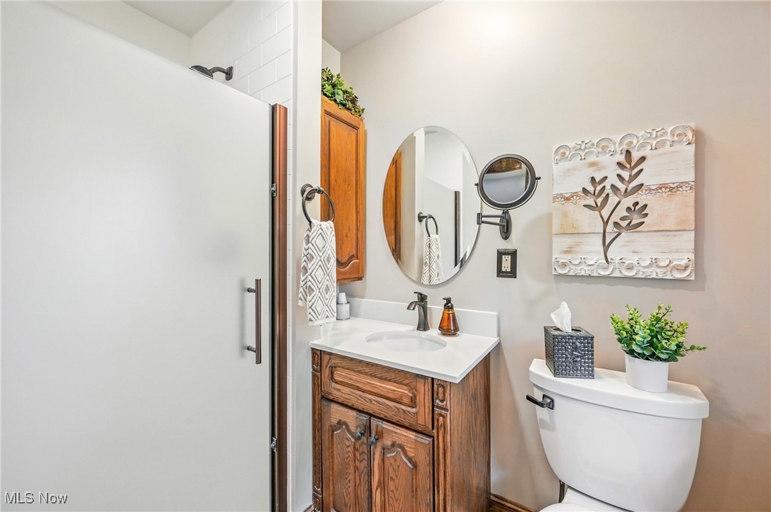 2525 Henn Hyde Rd, Cortland, Ohio image 21