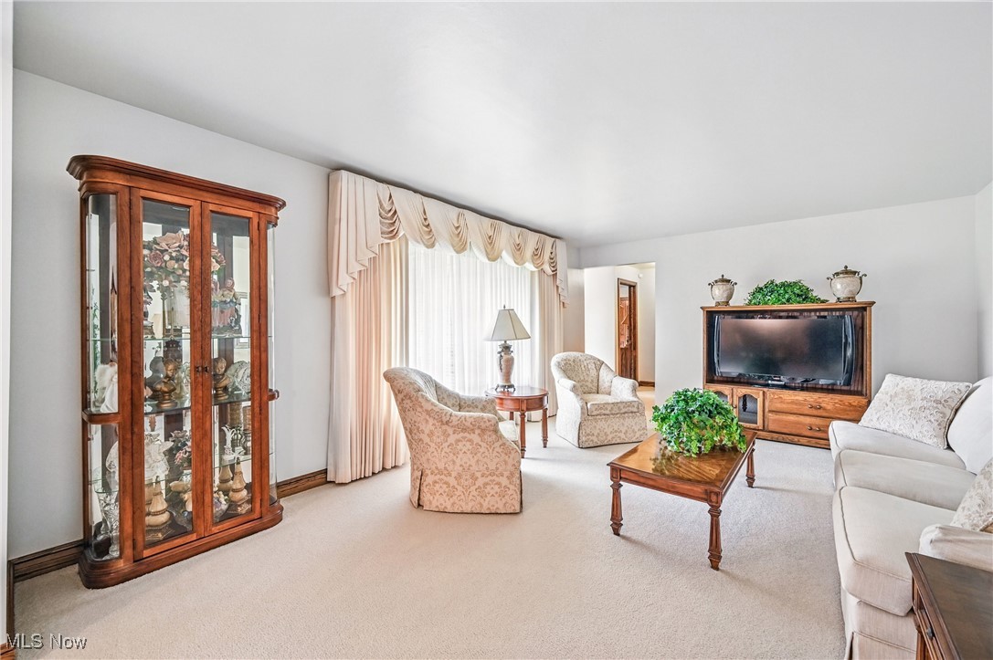 2525 Henn Hyde Rd, Cortland, Ohio image 15
