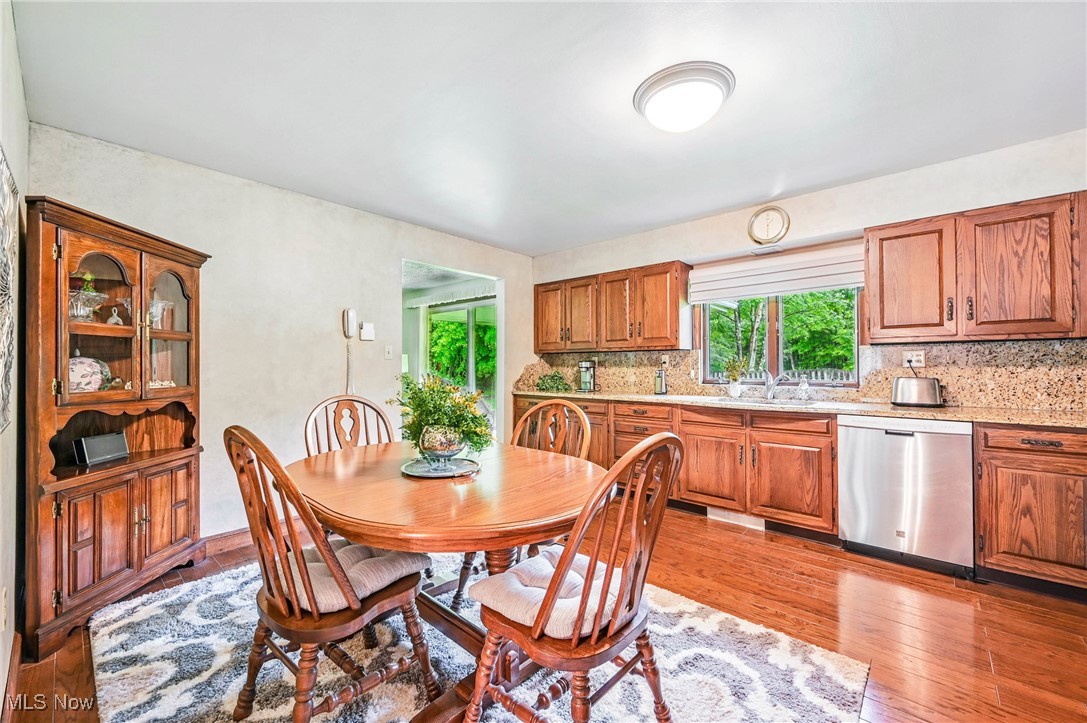 2525 Henn Hyde Rd, Cortland, Ohio image 5
