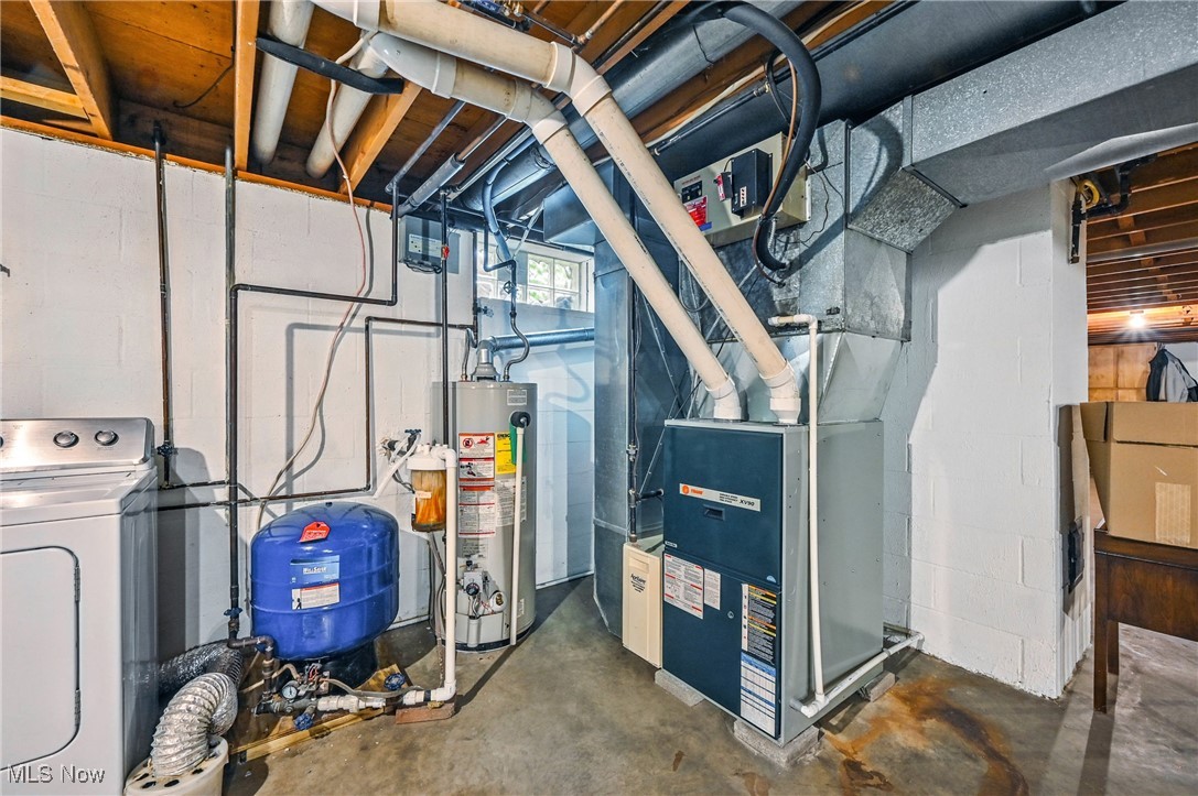 2525 Henn Hyde Rd, Cortland, Ohio image 35