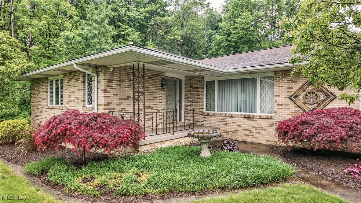 2525 Henn Hyde Rd, Cortland, Ohio image 41