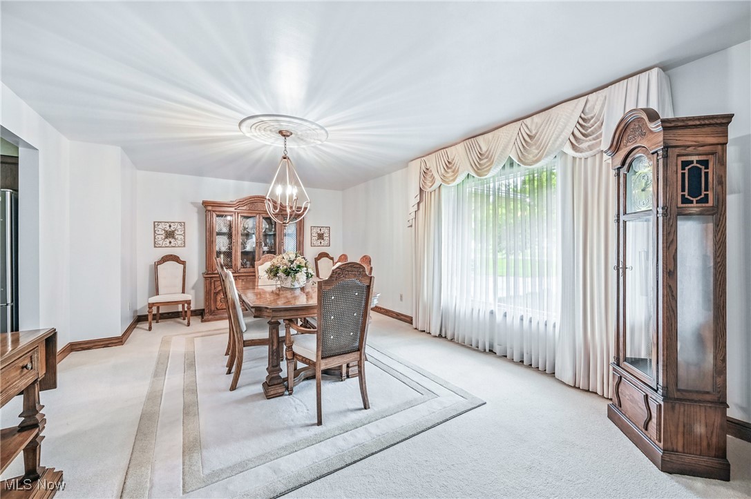 2525 Henn Hyde Rd, Cortland, Ohio image 10