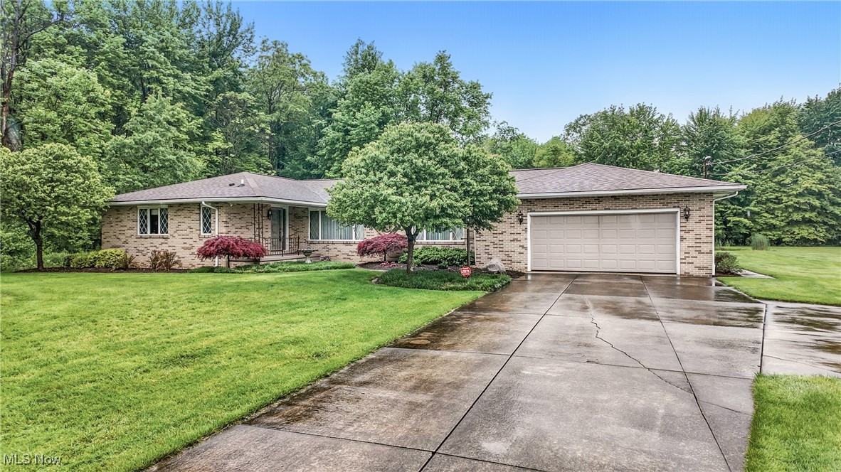 2525 Henn Hyde Rd, Cortland, Ohio image 37