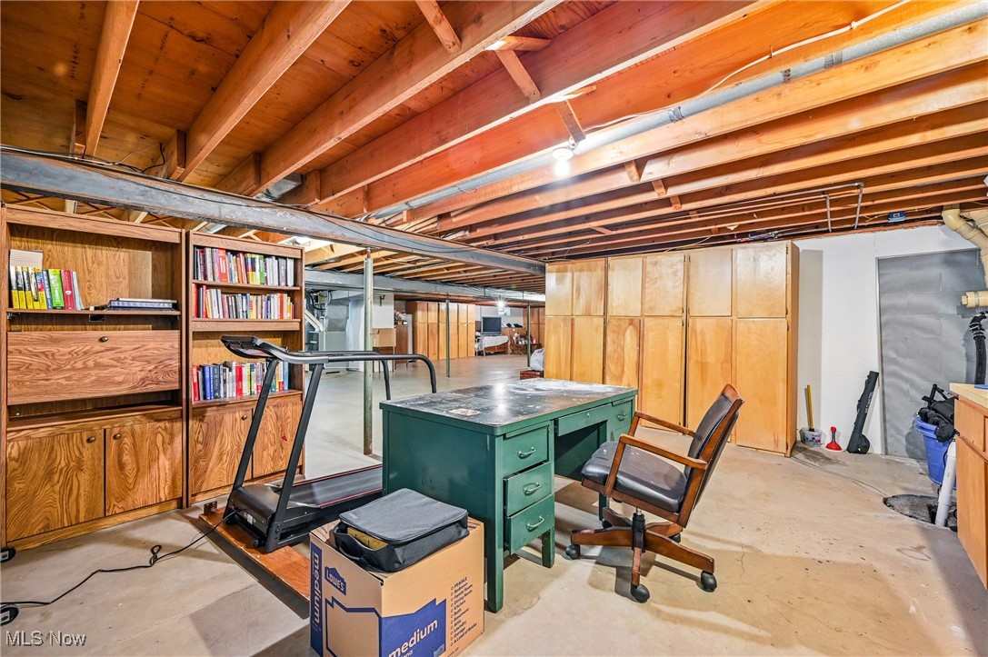 2525 Henn Hyde Rd, Cortland, Ohio image 34