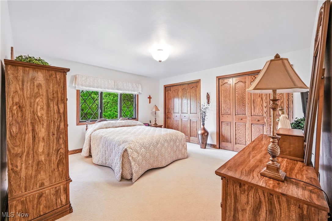 2525 Henn Hyde Rd, Cortland, Ohio image 18
