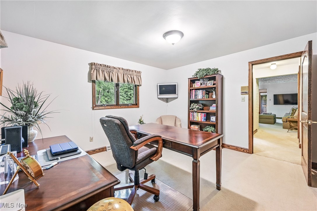 2525 Henn Hyde Rd, Cortland, Ohio image 27