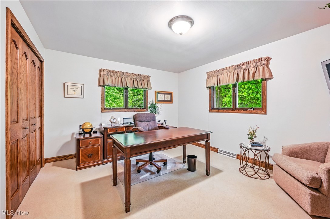 2525 Henn Hyde Rd, Cortland, Ohio image 25