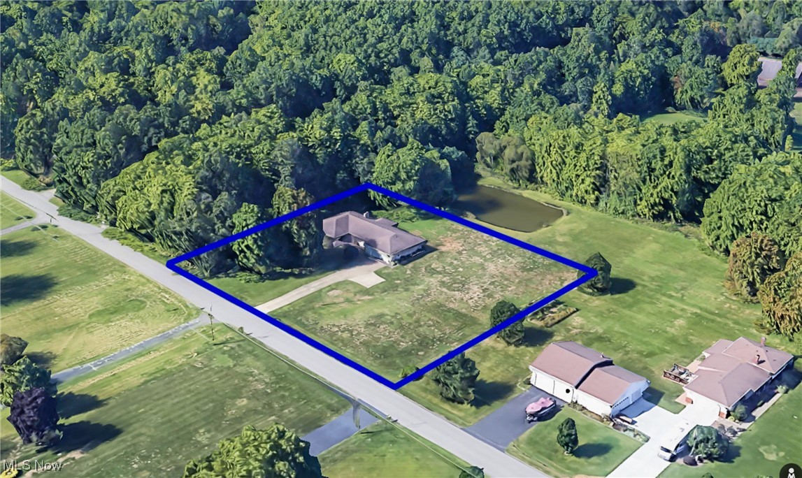 2525 Henn Hyde Rd, Cortland, Ohio image 50