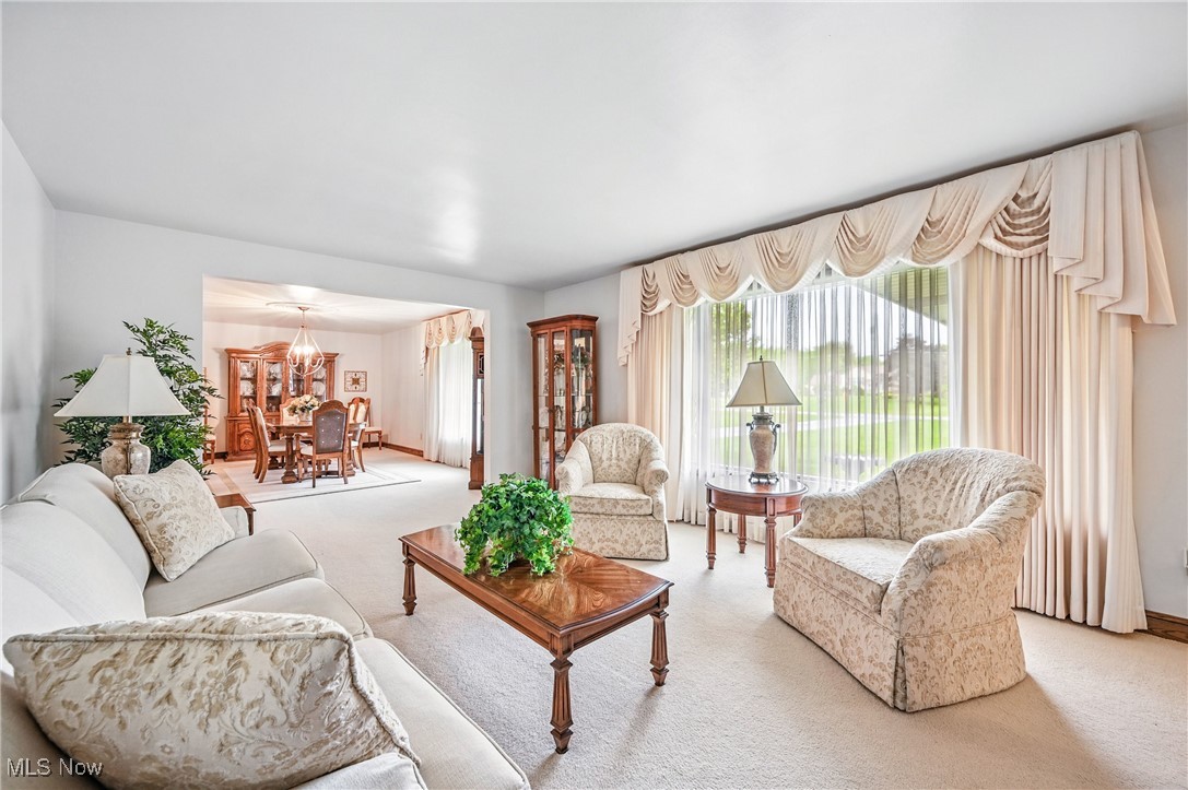 2525 Henn Hyde Rd, Cortland, Ohio image 14