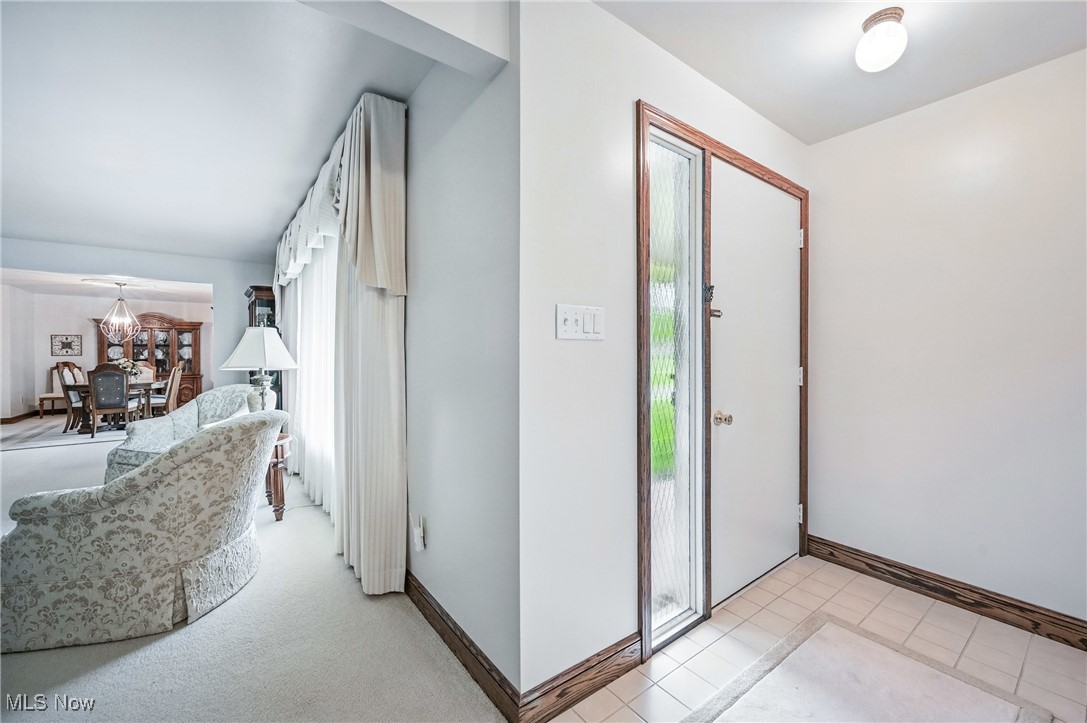 2525 Henn Hyde Rd, Cortland, Ohio image 16