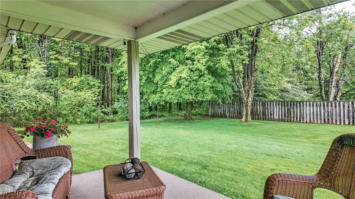 2525 Henn Hyde Rd, Cortland, Ohio image 48