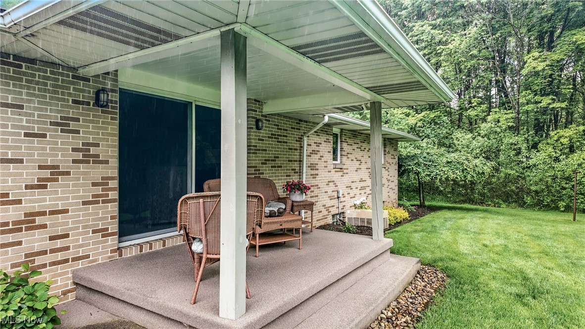 2525 Henn Hyde Rd, Cortland, Ohio image 47