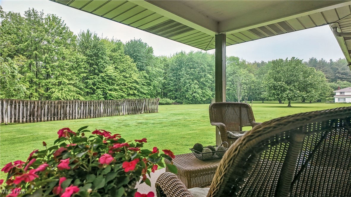 2525 Henn Hyde Rd, Cortland, Ohio image 49