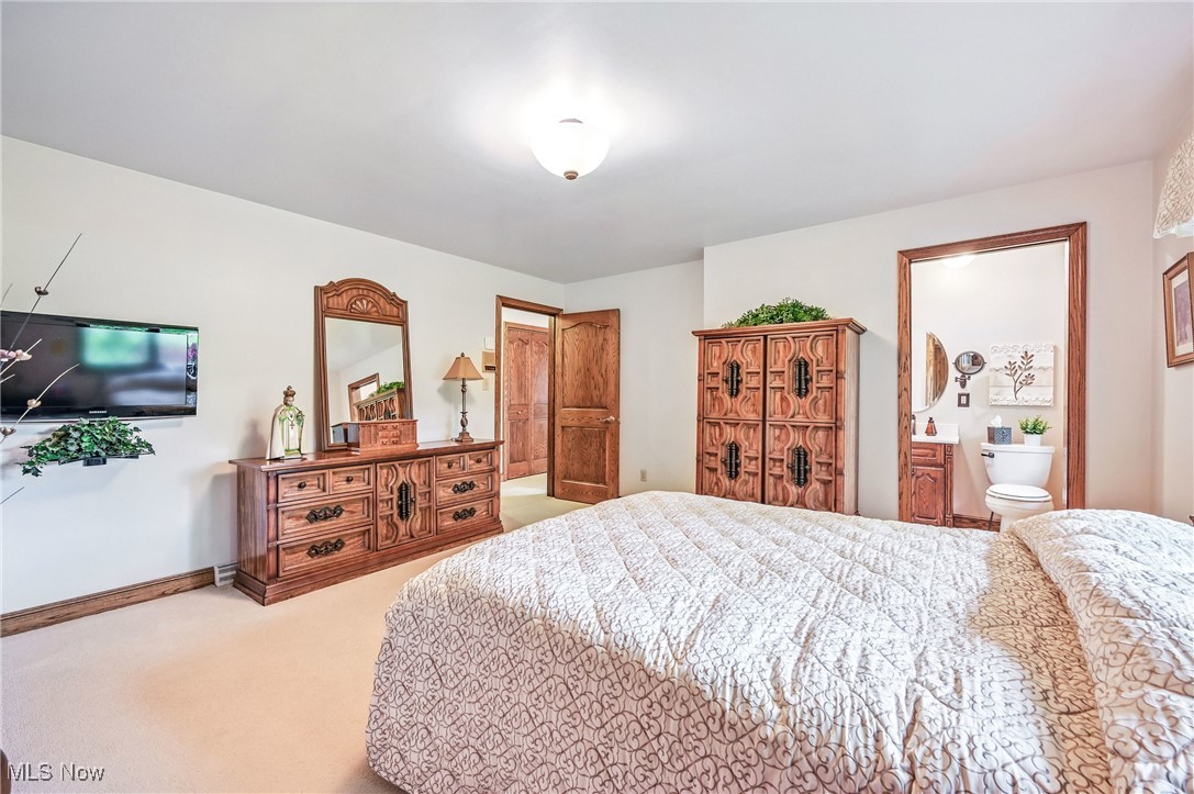 2525 Henn Hyde Rd, Cortland, Ohio image 19