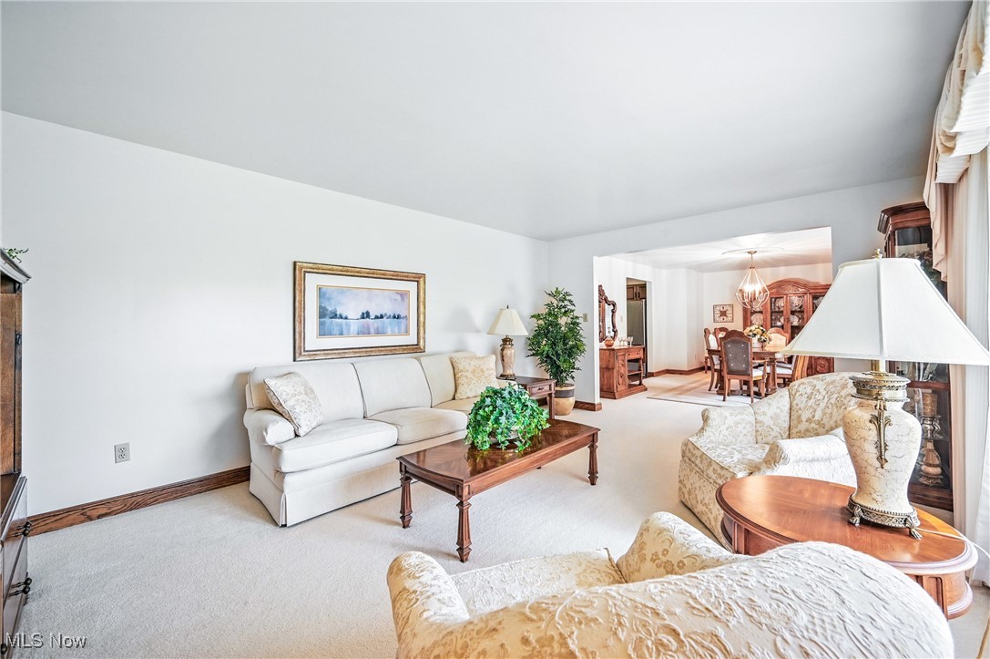 2525 Henn Hyde Rd, Cortland, Ohio image 13