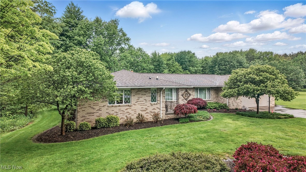 2525 Henn Hyde Rd, Cortland, Ohio image 40