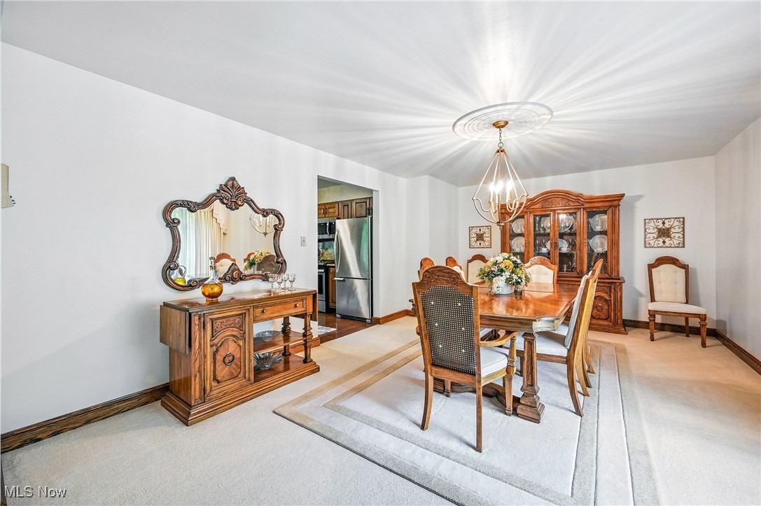 2525 Henn Hyde Rd, Cortland, Ohio image 9